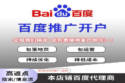 抖音广告投放技巧分享：抓住年轻用户的心！